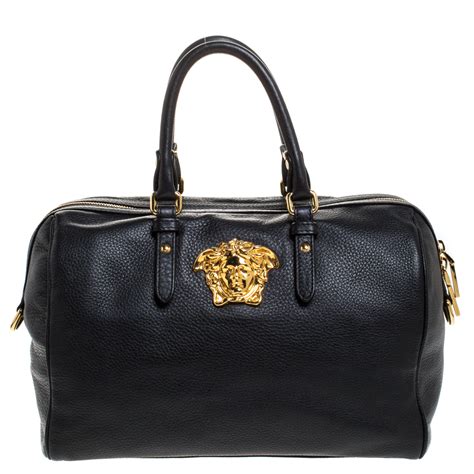 versace bags sale usa|versace bags sale outlet.